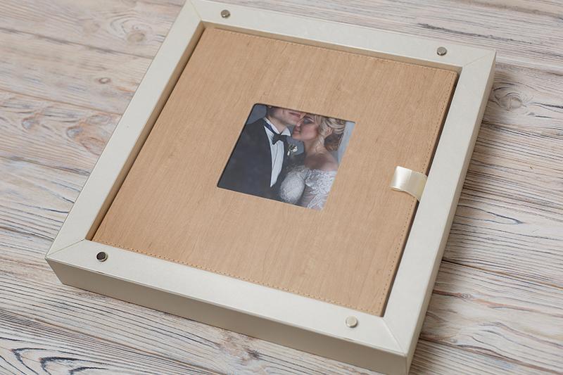 Album Printing